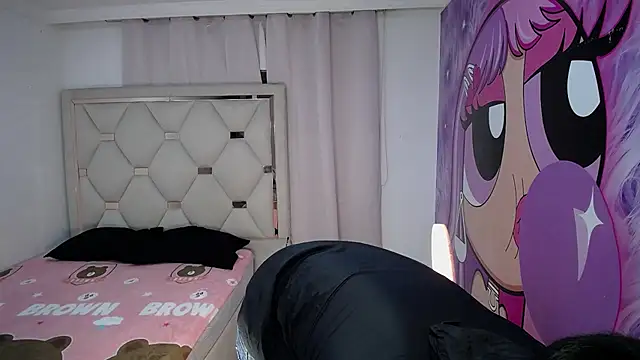 Great_blowjob_and_anal live sex cam