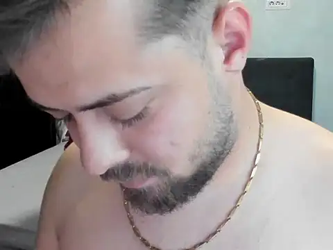 cougarcravex live sex cam