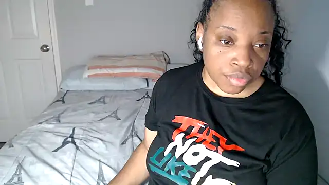 Sexymona1218's cam snapshot