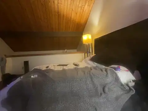 odbodu's cam snapshot