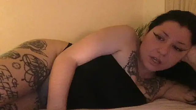 maXXXine_star's cam snapshot