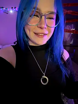 MaddisonHaas's cam snapshot