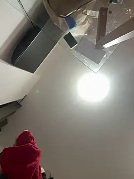 blissyboo123's cam snapshot