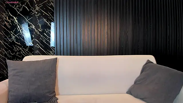 VenusCooper's cam snapshot