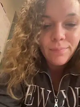 XoMisty's cam snapshot