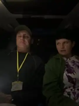 Reggie_roxie live sex cam