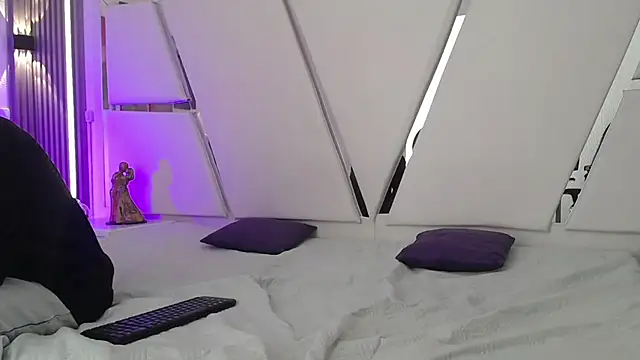 oblivionlove live sex cam