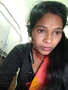 Co_punam live sex cam