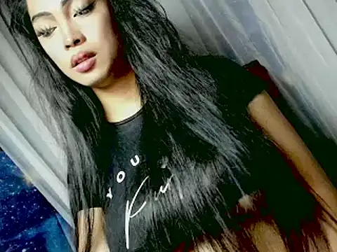 XXsexylongcockXX live sex cam