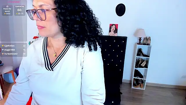 Aliciia_cute1 live sex cam