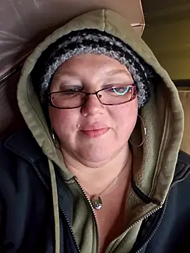 Budd_Bunney's cam snapshot