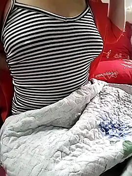 Zane_Natha's cam snapshot