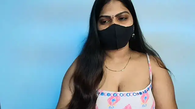 sameeksha_9 live sex cam