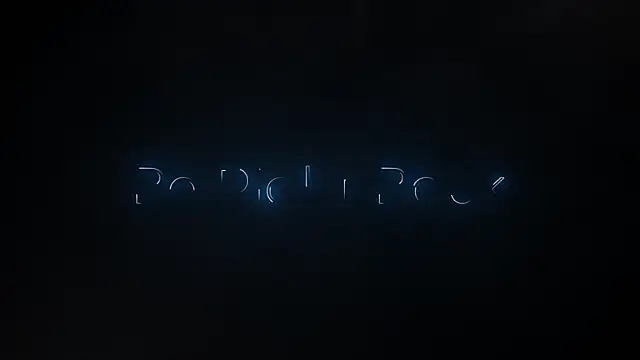 ScarlettAndTom live sex cam