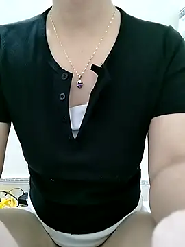 love_sexy090's cam snapshot