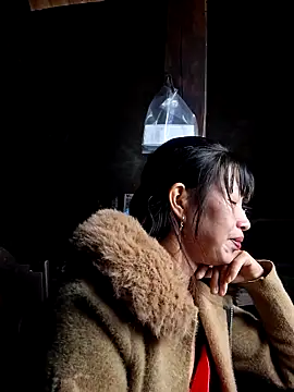 ngocngoc_cute's cam snapshot