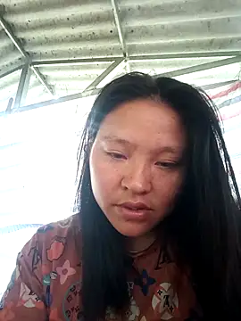 MuiNay's cam snapshot