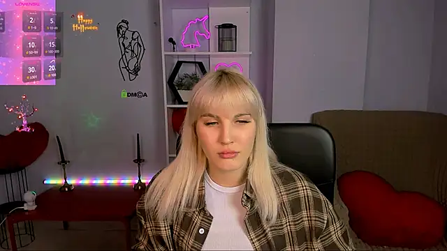 marta_smith live sex cam