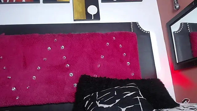 Engeelll live sex cam