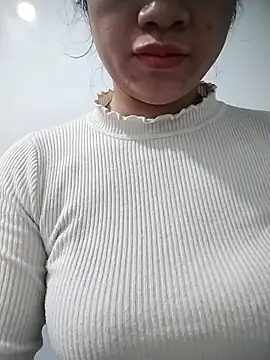 Mie_rose's cam snapshot