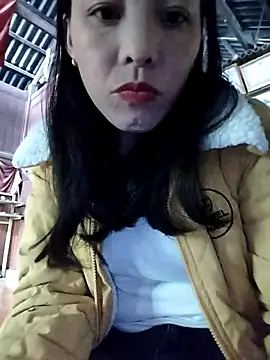 Sinejdk3's cam snapshot