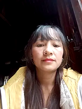 Mini66666's cam snapshot