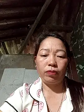 _Helala_'s cam snapshot