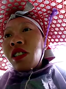 tcm-cute's cam snapshot