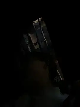 Hot_bitv's cam snapshot