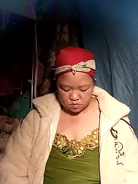 riso-00's cam snapshot