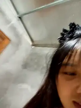 SSexykute3456's cam snapshot