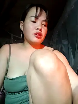 emilyzz's cam snapshot