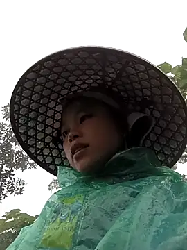 clara-cute's cam snapshot