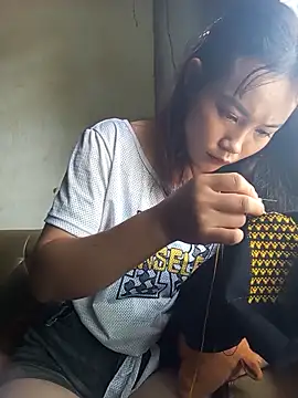 dorothyxx's cam snapshot