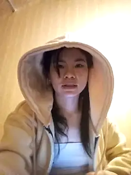 Suny_babyy's cam snapshot