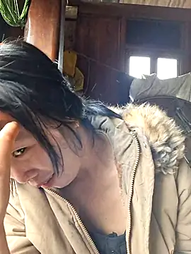 helenzz's cam snapshot