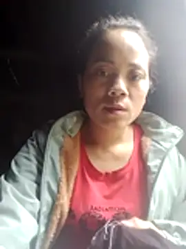 Bonnie-sexy's cam snapshot