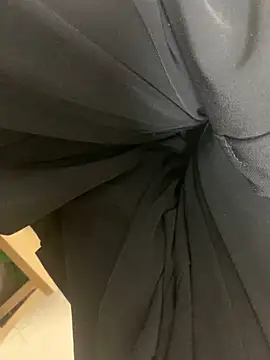 Lydia-a's cam snapshot