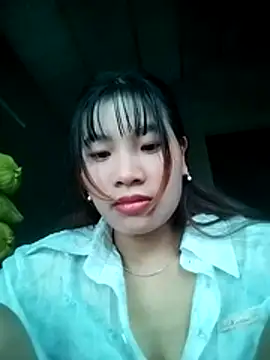 sukanaka99's cam snapshot