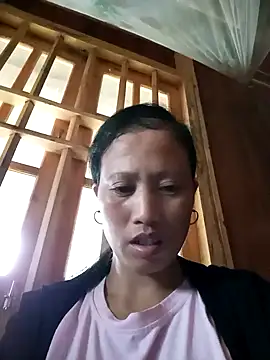 jerry-xx's cam snapshot