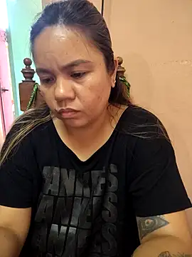 ambersmile's cam snapshot