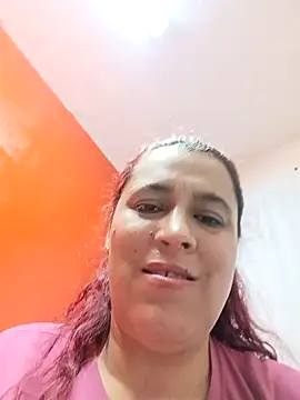 MarthinaBaker live sex cam