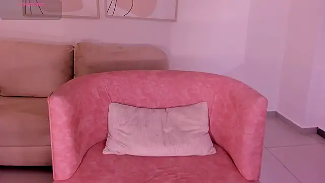 MariaHerrera_'s cam snapshot