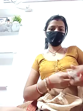 Daya_Chheda live sex cam