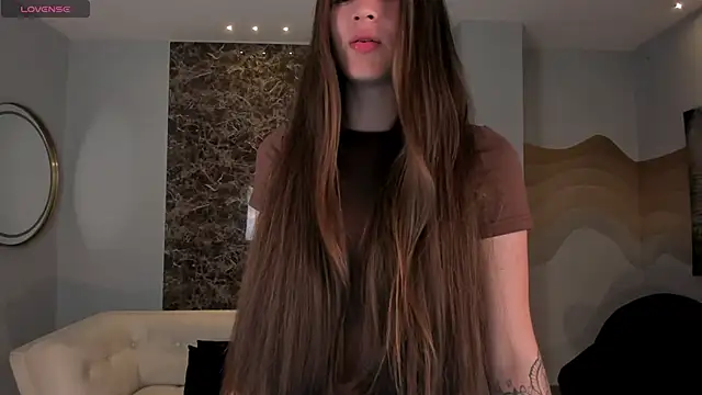 MaiaCollins's cam snapshot