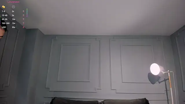 PaulinaSantos_'s web cam