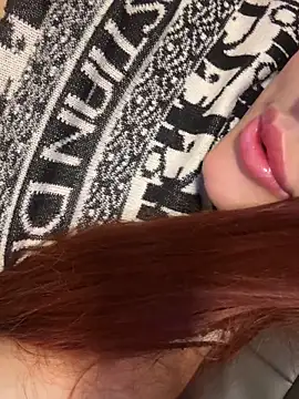 Tawane3 live sex cam