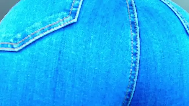 Aly_Loving's cam snapshot