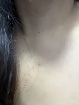 ROUSE_SINCLAIR's cam snapshot