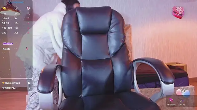 moon2_1_'s cam snapshot